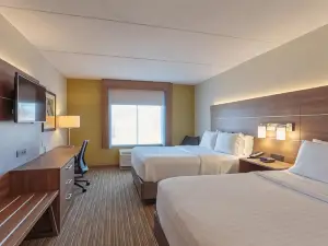 Holiday Inn Express & Suites Belleville