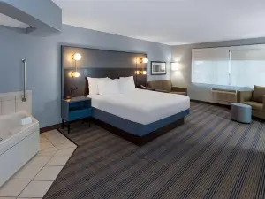 AmericInn by Wyndham Peoria