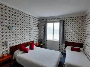 Auberge Béarn Bigorre
