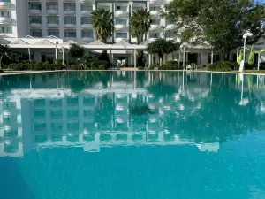 Bizerta Resort Congres & Spa