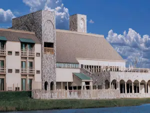 Bay Valley Resort & Conference Centre