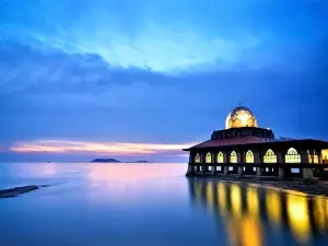 Homestay Ira Jaya - 4 Unit Rumah