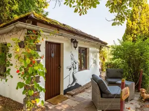 Hotel Burg Trendelburg