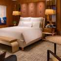Encore at Wynn Las Vegas Promo Code