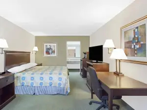 Super 8 by Wyndham Corpus Christi