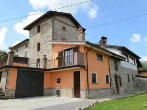 Torretta di Bassano