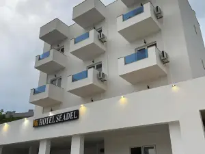 Hotel Seadel