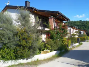 B&B Marostica