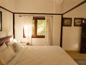 Bagh Tola, Bandhavgarh