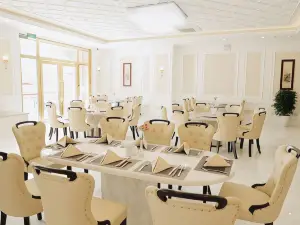CD Hotel Bac Ninh