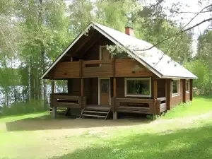Pellervo
