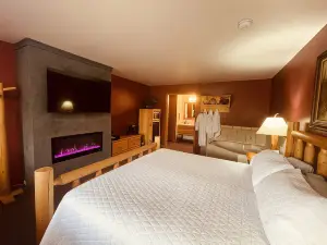 Hagerman Valley Inn