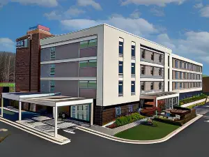 Home2 Suites by Hilton Baltimore/White Marsh