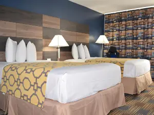 Baymont by Wyndham Addison