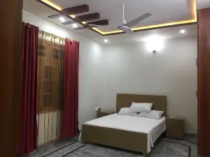 Hoti Inn