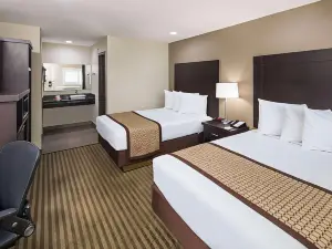Days Inn by Wyndham El Centro
