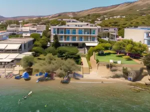Hotel Kakanakos