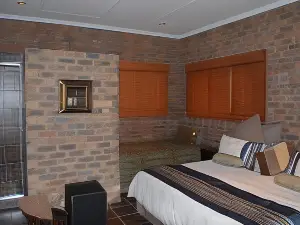 Mon Repos Guest Farm