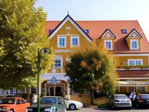 Sorgerhof