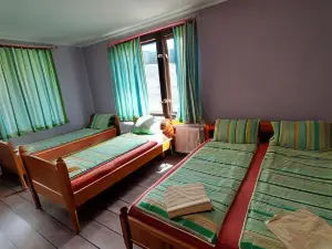 Guest House Lorian