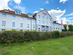 DORMERO Hotel Hoyerswerda