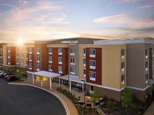 TownePlace Suites Memphis Olive Branch