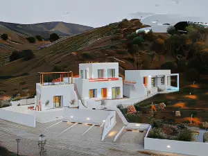 Pnoes Skyros