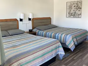 John Day Motel