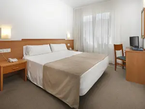 Hotel HCC Montsià
