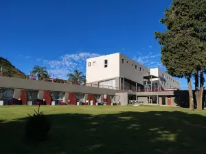 Amérian Villa del Dique