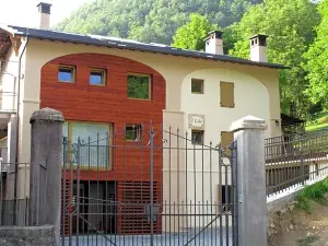 'l Calié
