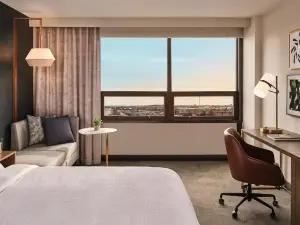 Holiday Inn Osceola by IHG