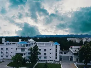 Hotel Agni