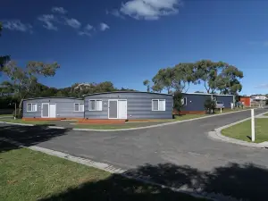 Bicheno East Coast Holiday Park
