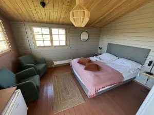 Berunes HI Hostel