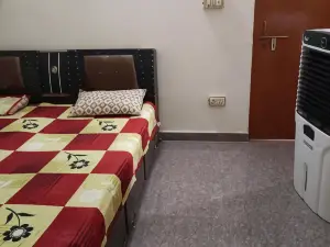 Gopal Sadan Appartment-Holiday Home
