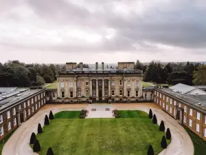 Reserve, by Warner Hotels - Heythrop Park