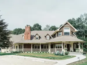 The Sagaponack