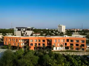 Huynh Thao Hotel