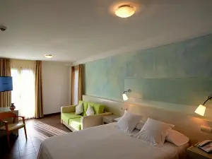 Hotel Carmen