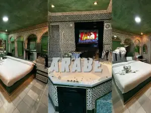 Hostal Avenida Andalucia - Solo Adultos