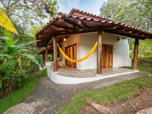Villa Coco