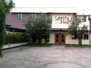 Hotel Sannita