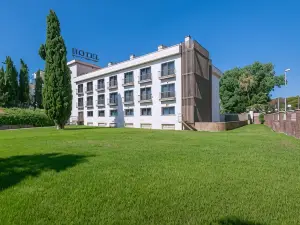 Ciudad de Castelldefels