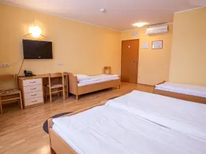 Guesthouse Beno