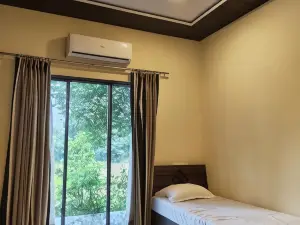 Kalyani Village Resort