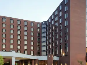 Courtyard St. Cloud