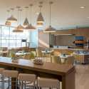 Element St. Louis Midtown Promo Code