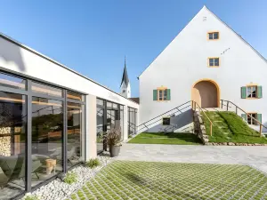 Pöltnerhof