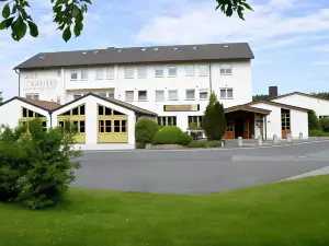 Hotel Gasthof am Forsthof